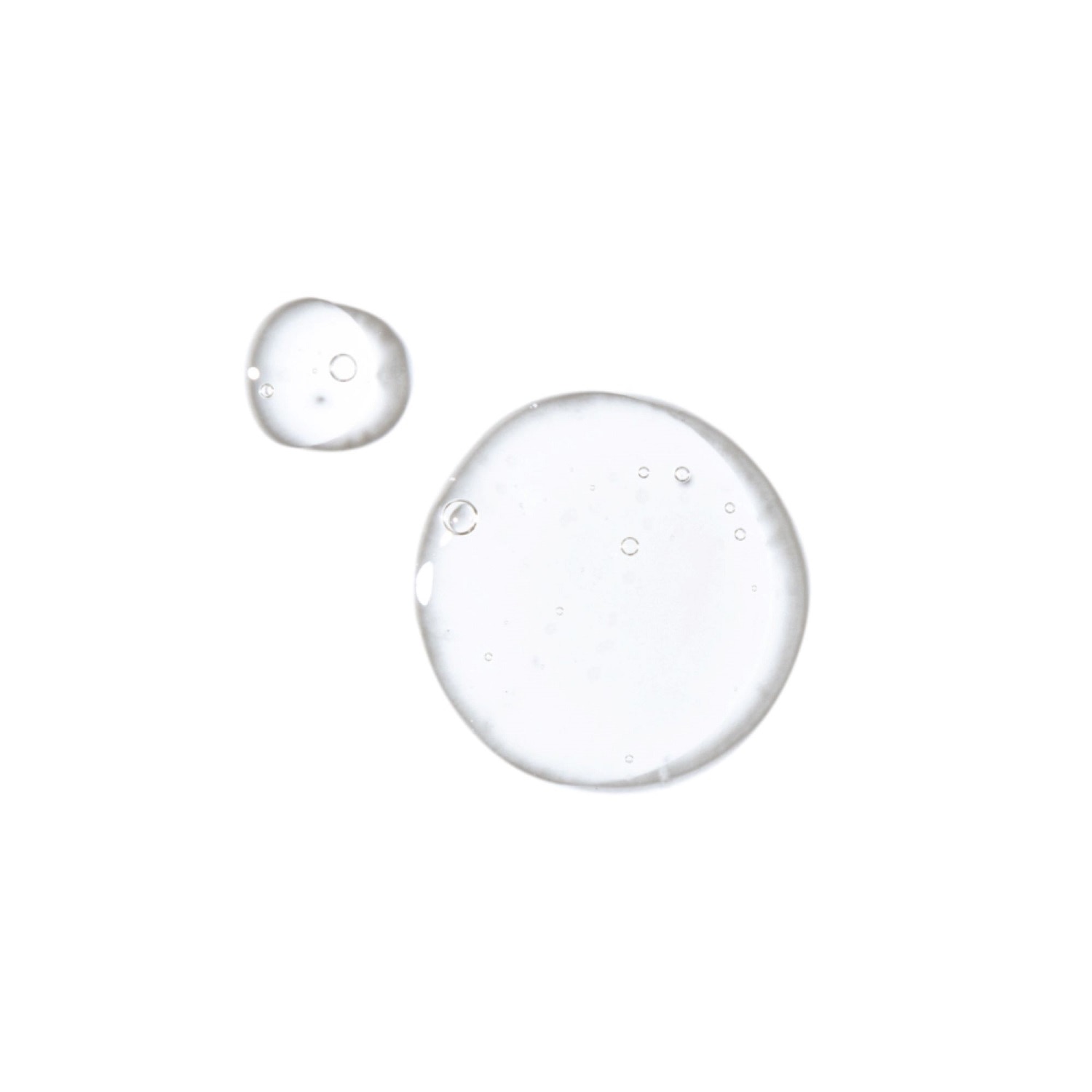 MULTI-PEPTIDE LASH AND BROW SERUM (SUERO PARA PESTAÑAS Y CEJAS CON PÉPTIDOS)